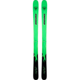 Rossignol Super Blackops 26/27