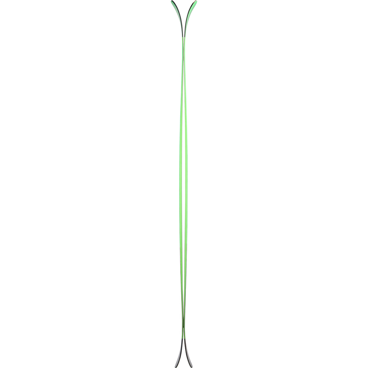 Rossignol Super Blackops 26/27
