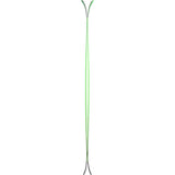 Rossignol Super Blackops 26/27