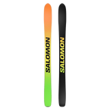 Salomon Depart 1.0 26/27