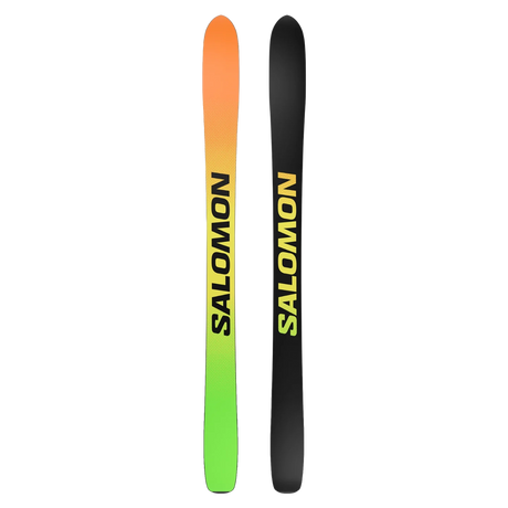 Salomon Depart 1.0 26/27