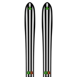 Salomon Depart 1.0 26/27