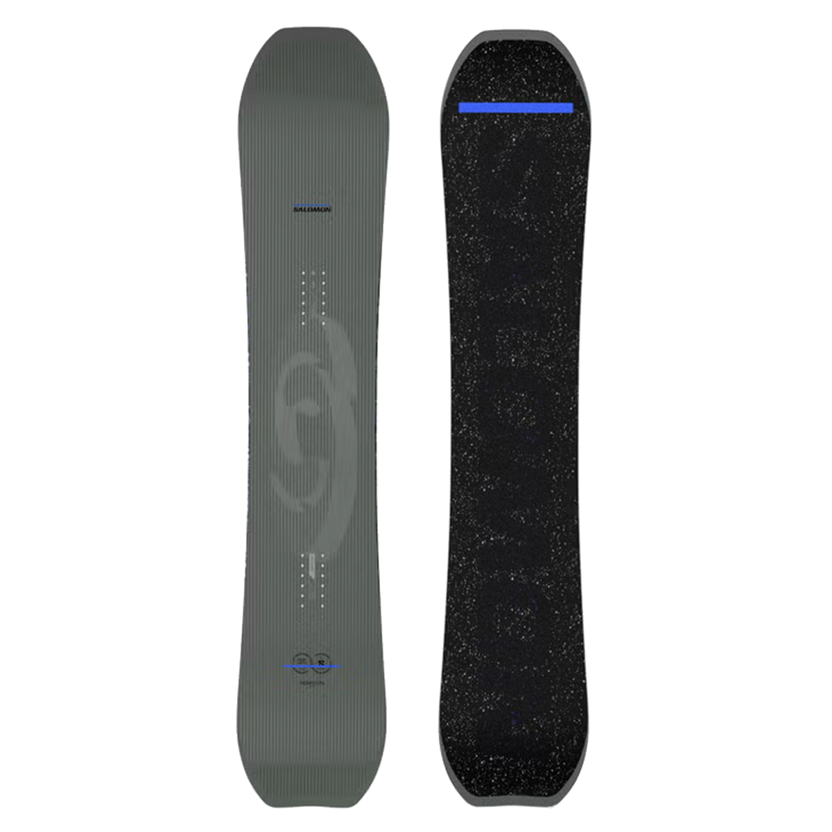 Salomon Demo Highpath 25/26 156 cm