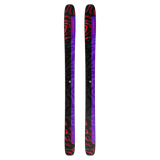 Salomon S/LAB QST X 26/27