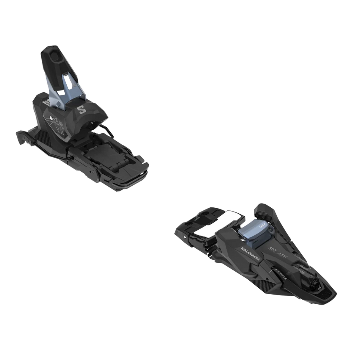 Salomon S/Lab Shift2 16 MN