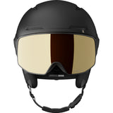 Salomon Driver Prime Sigma Plus Mips
