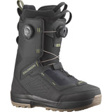 Salomon Echo Dual BOA
