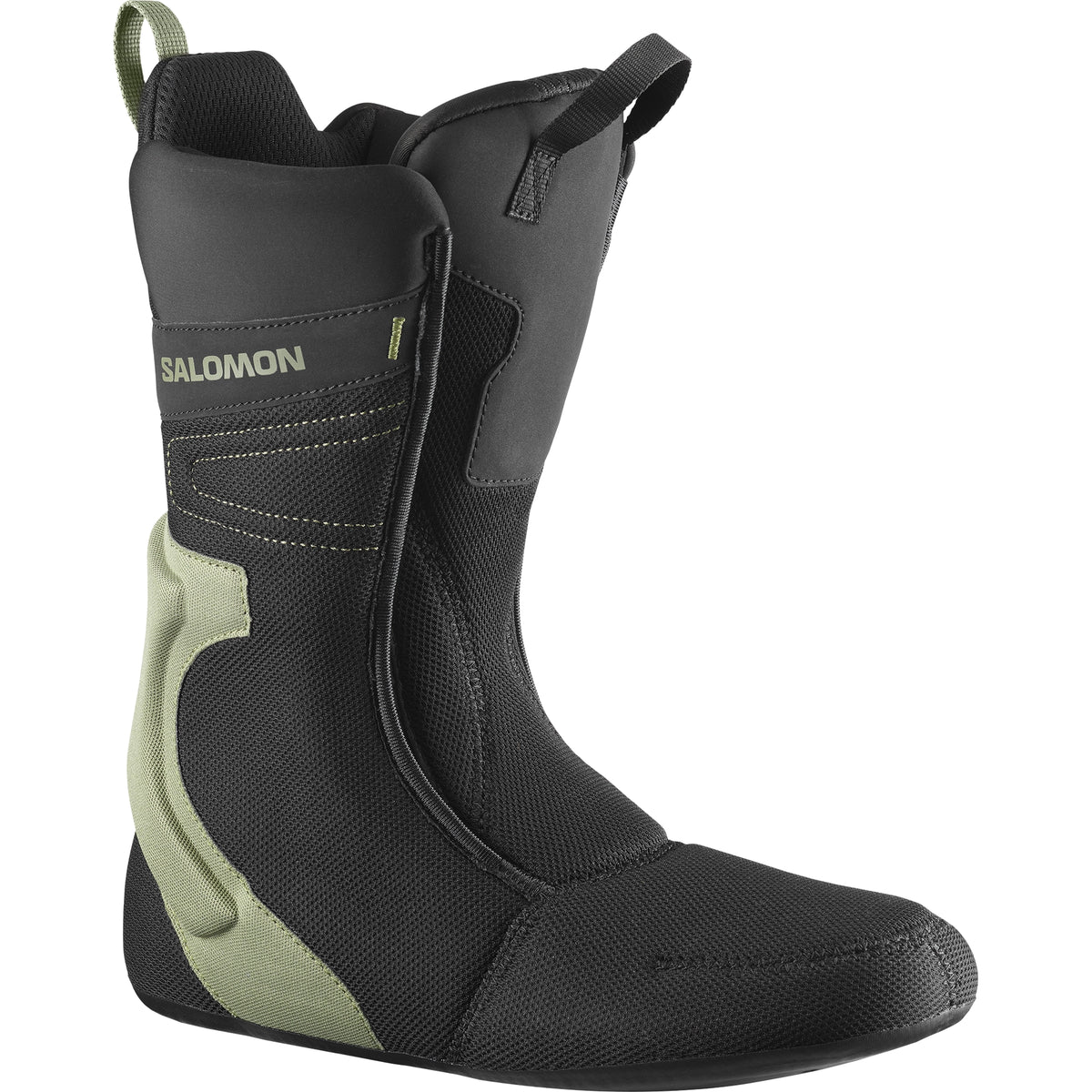 Salomon Echo Dual BOA