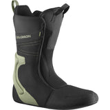 Salomon Echo Dual BOA