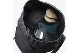 Salomon Extend Max Gearbag