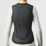 Salomon Flexcell Pro Jr