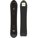 Salomon HPS - Sickstick 25/26