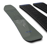 Salomon Highpath 25/26