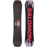 Salomon No Drama 26/27