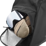 Salomon Original Gearbag