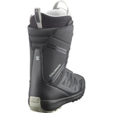 Salomon Pearl BOA
