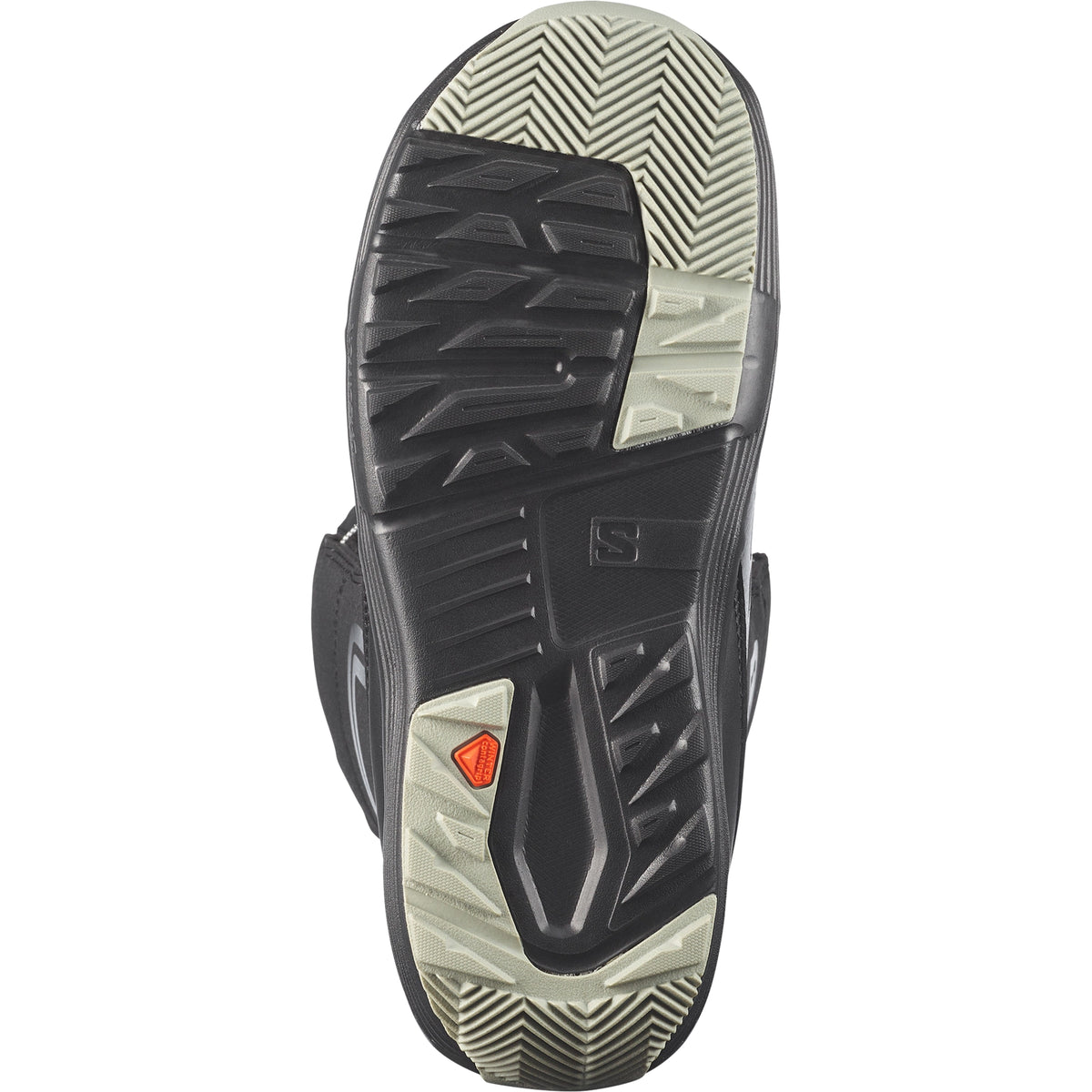 Salomon Pearl BOA