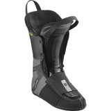 Salomon S/Pro Alpha C BOA 105 W