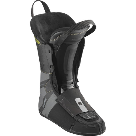 Salomon S/Pro Alpha C BOA 105 W