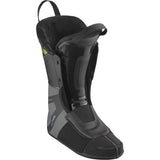 Salomon S/Pro Alpha C BOA 95 W