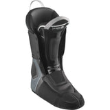 Salomon S/Pro Delta BOA 120 GW