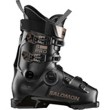 Salomon S/Pro Delta BOA 95 W