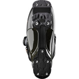 Salomon S/Pro Delta BOA 95 W