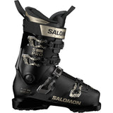 Salomon S/Pro Supra 95 W