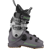 Salomon Shift Alpha BOA 120