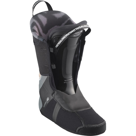 Salomon Shift Alpha BOA 120