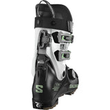 Salomon Shift Supra S BOA 95 W GW