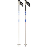 Salomon Steep Pro S3