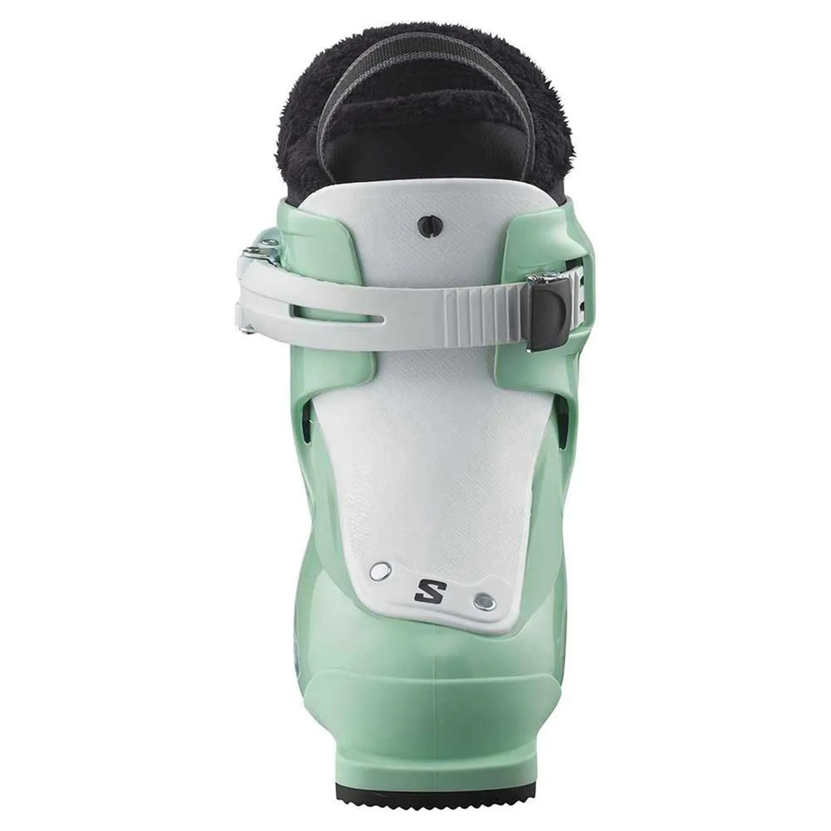 Salomon T1 Mint