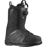 Salomon Titan Boa