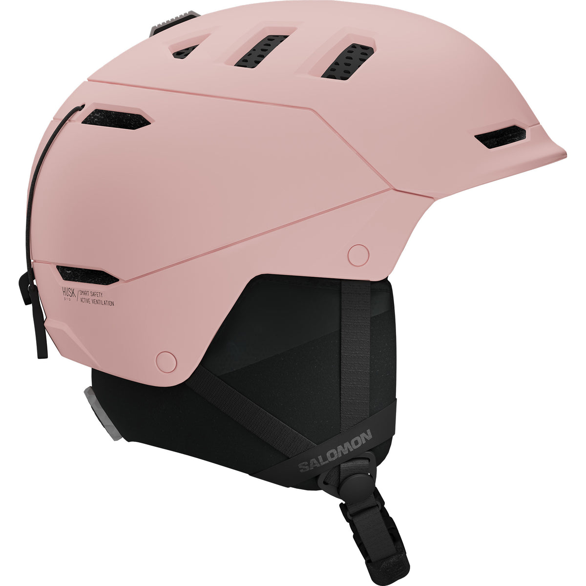Salomon Husk Pro Mips