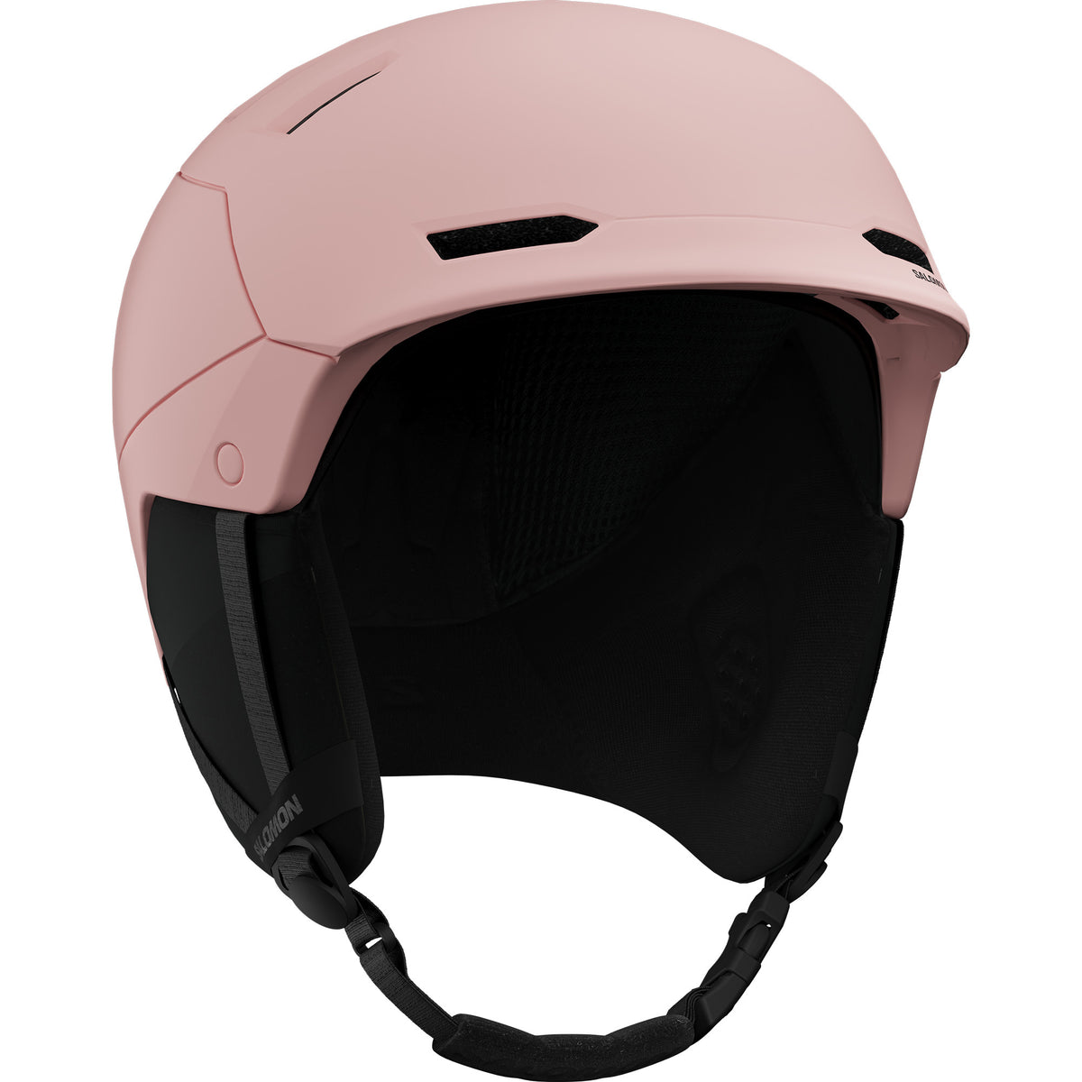 Salomon Husk Pro Mips