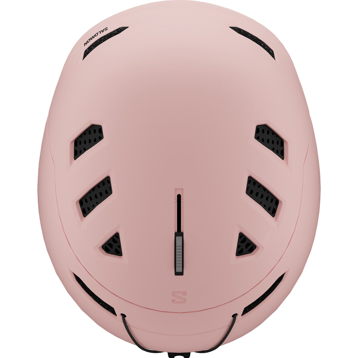 Salomon Husk Pro Mips