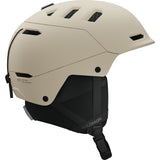 Salomon Husk Pro Mips