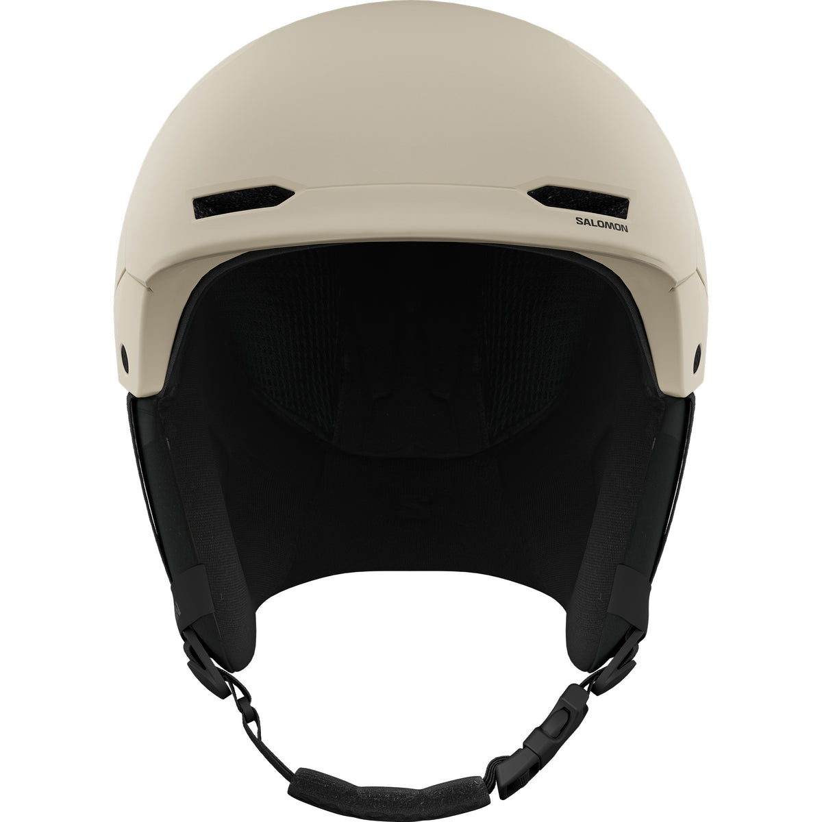 Salomon Husk Pro Mips