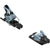 Salomon Strive 12 GW