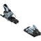 Salomon Strive 12 GW