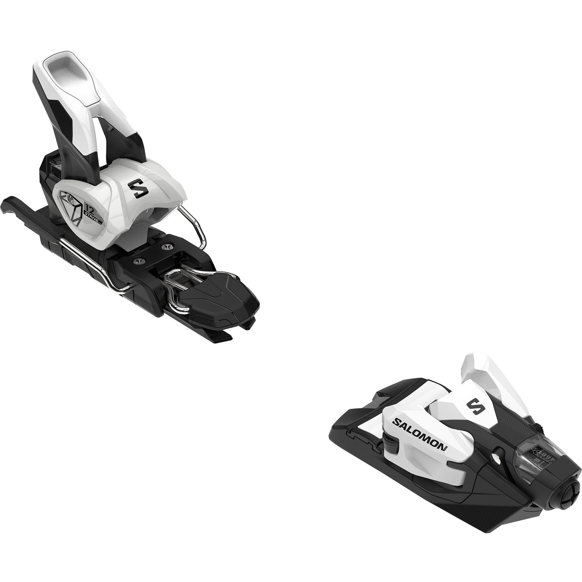Salomon Strive 12 GW
