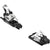 Salomon Strive 12 GW
