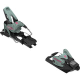 Salomon Strive 14 GW