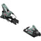 Salomon Strive 14 GW