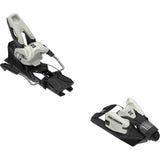 Salomon Strive 14 GW
