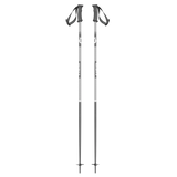 Scott 540 Pro