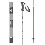 Scott 540 Pro