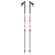 Scott Aluguide