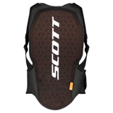 Scott Backprotector Airflow Jr